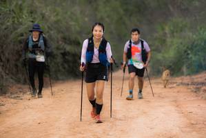 BIB: 
                            <button type="button" onclick="openModal(19454510)" class="btn btn-primary btn-sm float-right btn-popup" data-toggle="modal" data-target=".modal-high-quality">
                        <i class="fas fa-shopping-cart"></i> Add to Cart
                    </button>
                                            <button type="button" onclick="isThisMe(19454510, true)" class="btn btn-success btn-sm float-right btn-popup btn-isme hidden" data-toggle="tooltip" data-placement="bottom" title="นี่คือรูปของคุณใช่ไหม คลิกที่นี่เพื่อเอาเข้าอัลบั้ม">
                        <i class="fas fa-plus"></i> Add to album
                    </button>
                    <button type="button" onclick="isThisMe(19454510, false)" class="btn btn-warning btn-sm float-right btn-popup btn-isnotme hidden">
                        <i class="fas fa-ban"></i> Remove from album
                    </button>